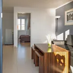 Strandhotel 4*