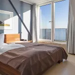 Strandhotel Dranske
