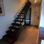 Strandhotel