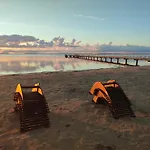 Hotel Strandhotel 4*