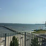 Strandhotel 4*