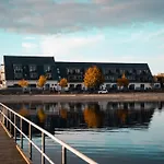 Strandhotel Dranske