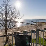 Strandhotel