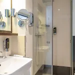 Strandhotel 4*