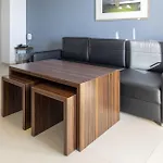 Strandhotel מלון