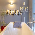 Strandhotel 4*
