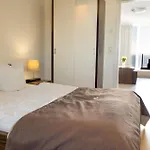 Strandhotel Dranske