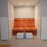 Strandhotel 4*