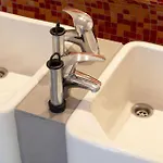מלון Strandhotel דראנסקה