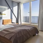 מלון Strandhotel