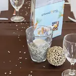 Strandhotel מלון 4*