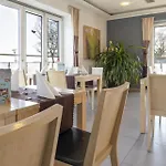 Hotel Strandhotel 4*