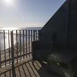 Strandhotel Hotel Dranske