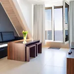 Strandhotel