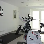 Strandhotel Otel 4*