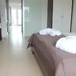 Strandhotel