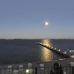 Strandhotel 4* Dranske