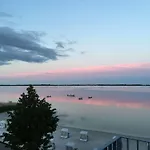 Strandhotel 4*