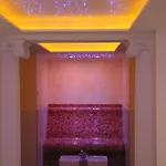 Strandhotel Dranske