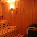 Strandhotel Hotel