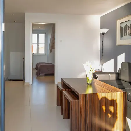 Strandhotel 4*