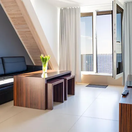 Strandhotel
