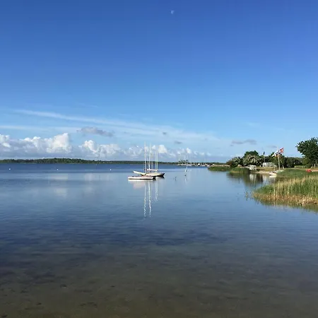 Strandhotel 4* ドランスケ